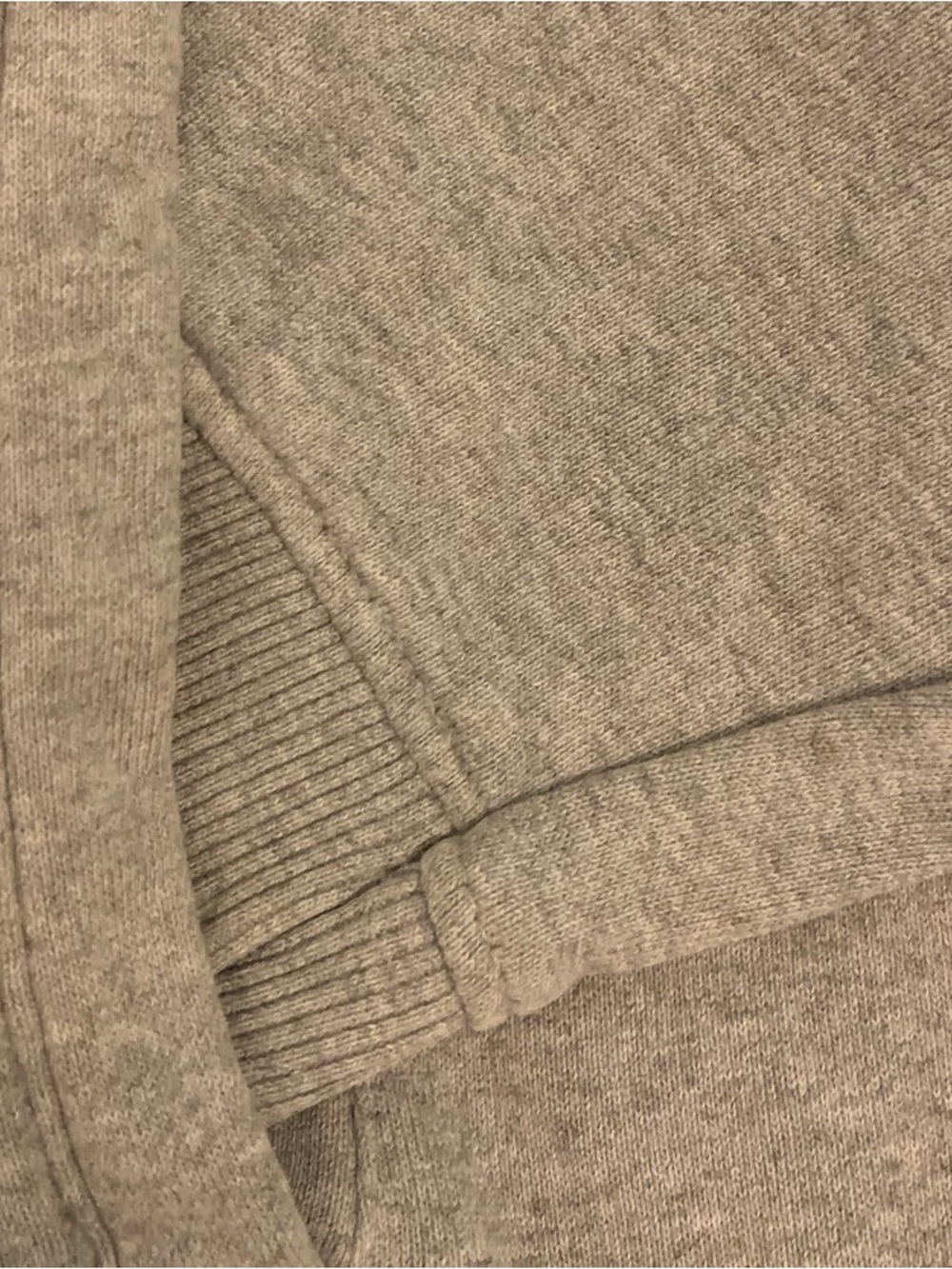 Yoga with Adriene Organic Hoodie Bundle - Picture 5 of 12